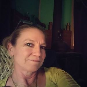 Meet your Posher, Janine